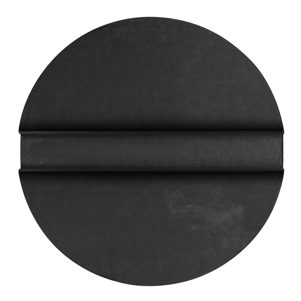 Sealey JP20 Pinch Weld Jacking Pad - Universal