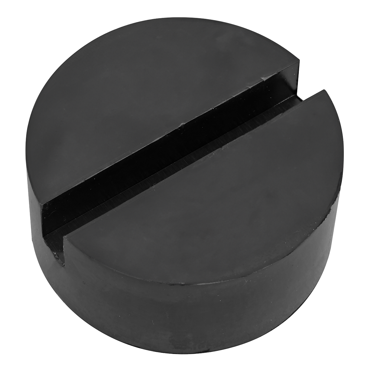 Sealey JP20 Pinch Weld Jacking Pad - Universal