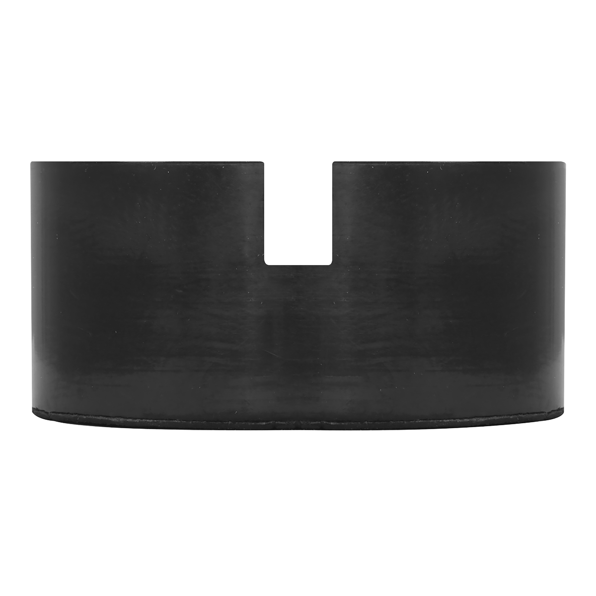 Sealey JP20 Pinch Weld Jacking Pad - Universal