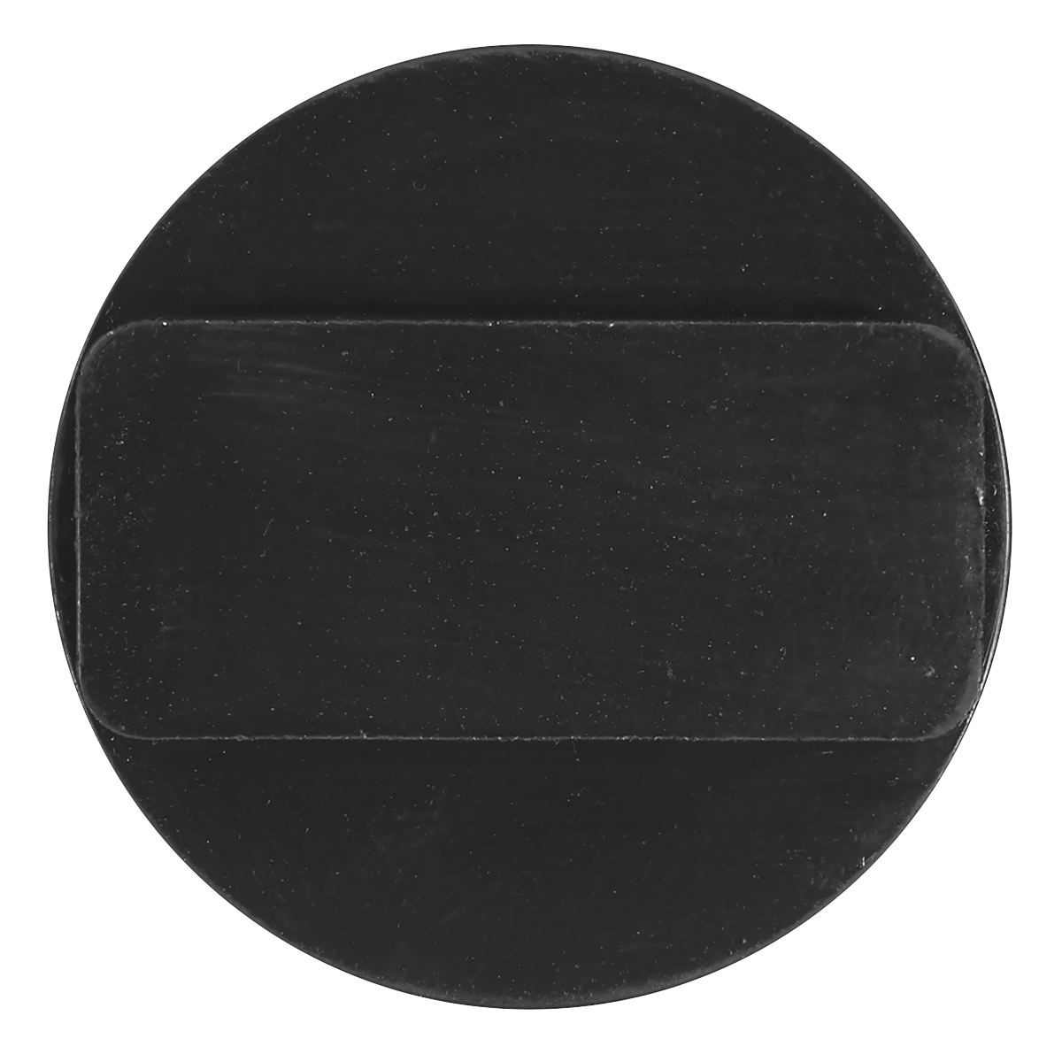 Sealey JP22 Jacking Pad Set - BMW