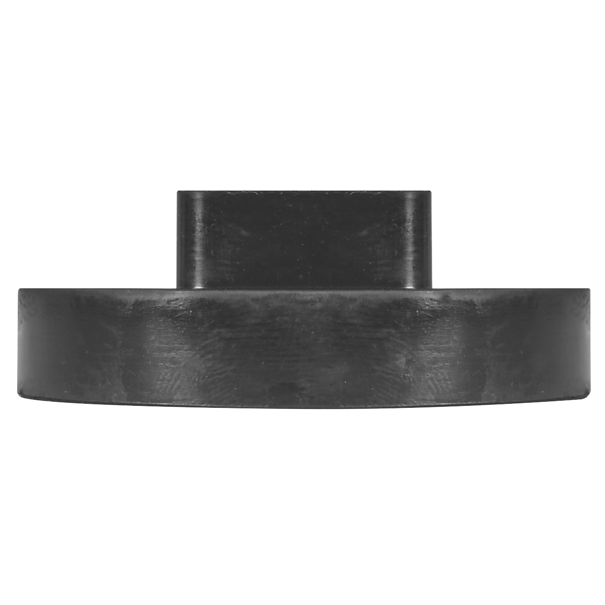 Sealey JP22 Jacking Pad Set - BMW