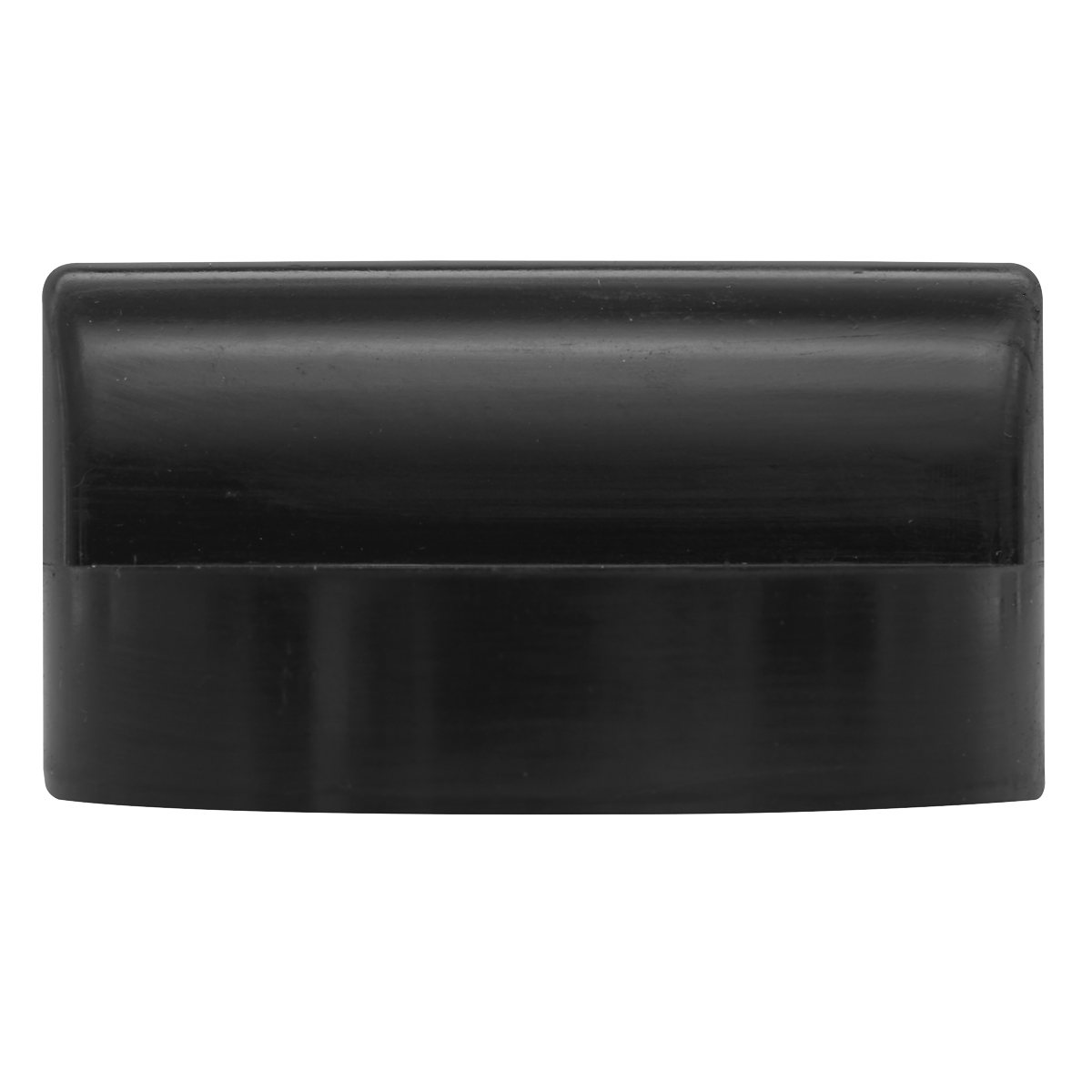 Sealey JP23 Jacking Pad Set - Audi