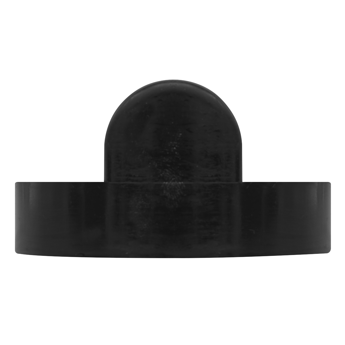 Sealey JP23 Jacking Pad Set - Audi