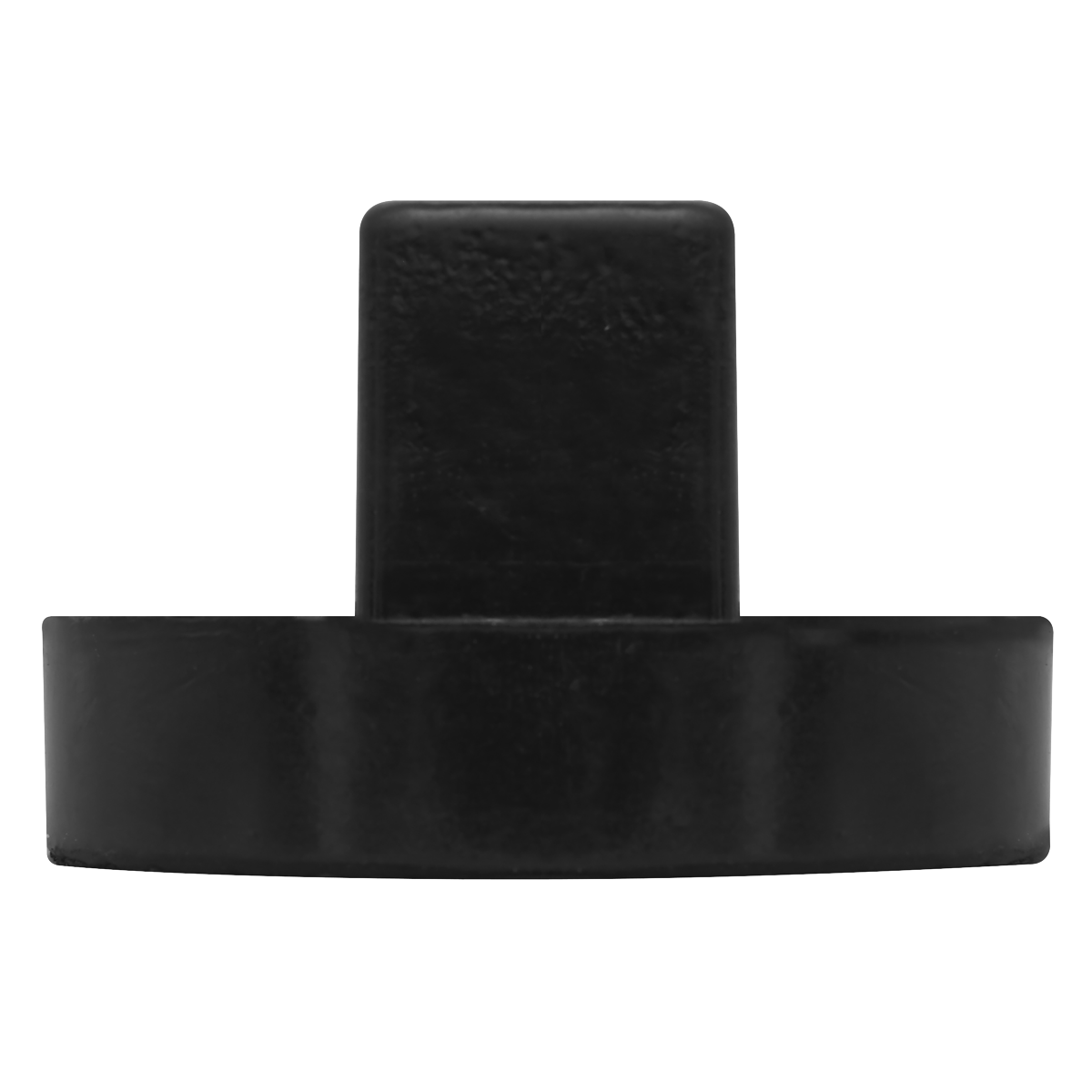 Sealey JP24 Jacking Pad Set - Mercedes
