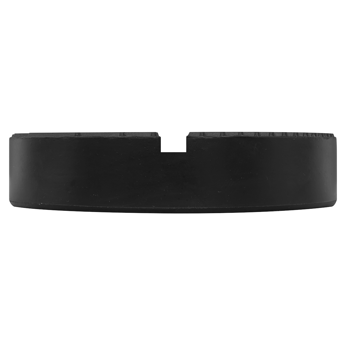 Sealey JP25 Universal Cross Slotted Jacking Pad