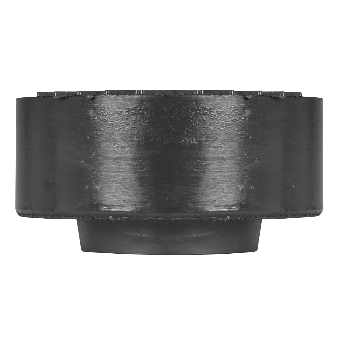 Sealey JP28 Universal Pinch Weld Jacking Pad Set