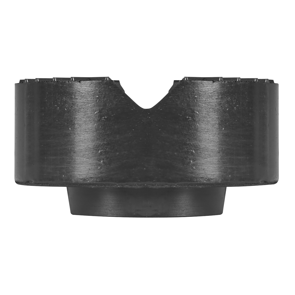 Sealey JP28 Universal Pinch Weld Jacking Pad Set