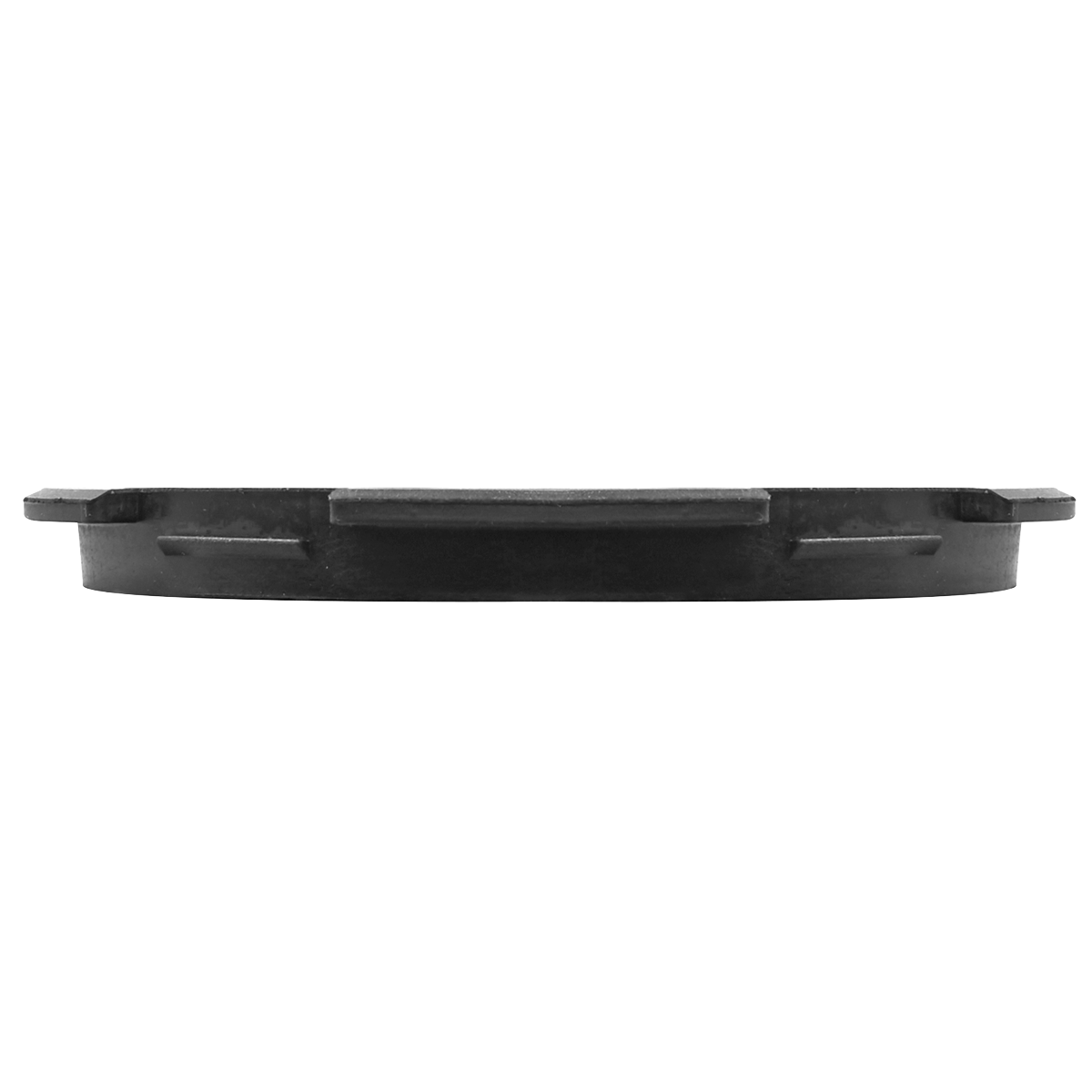 Sealey JP30 Safety Rubber Jack Pad - Type B