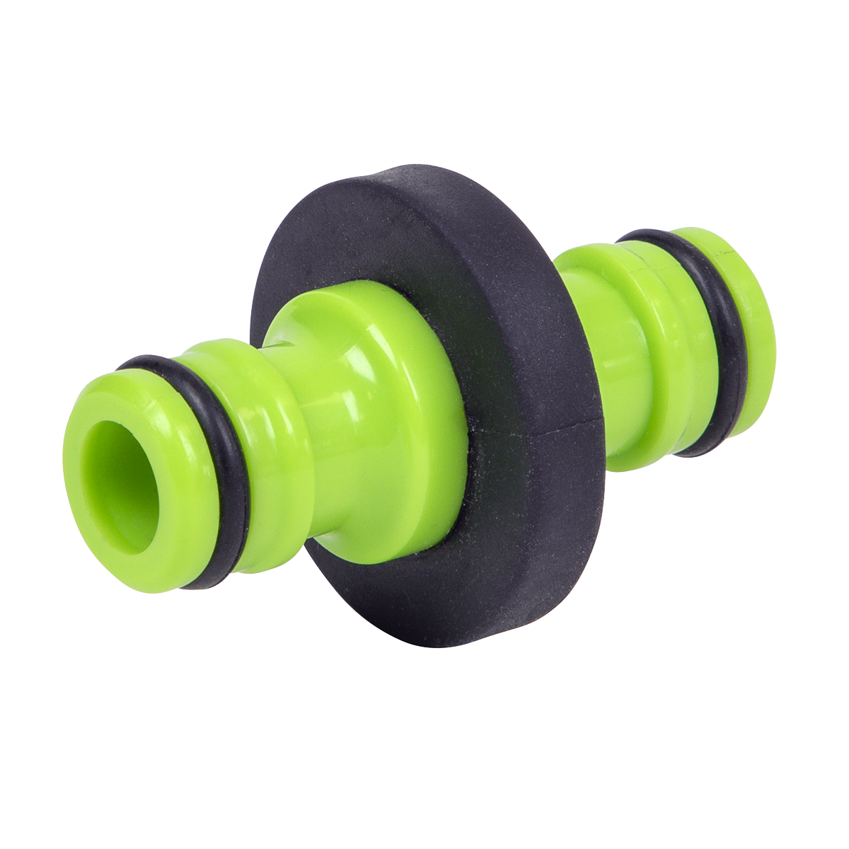 Sealey JS3026 2-Way Water Hose Connector
