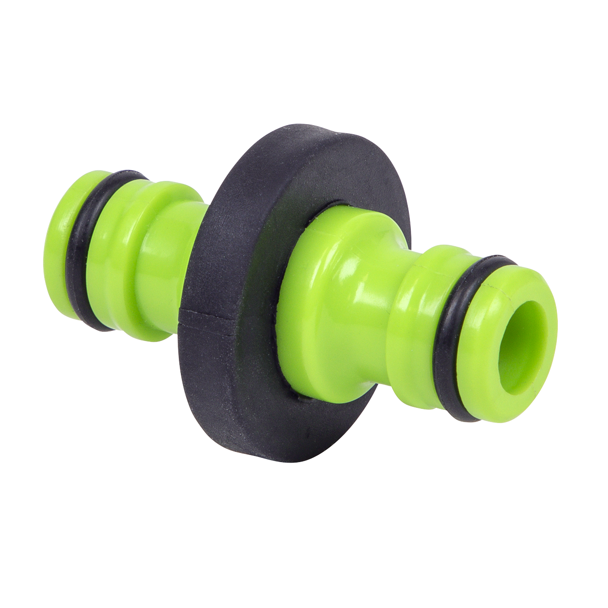 Sealey JS3026 2-Way Water Hose Connector