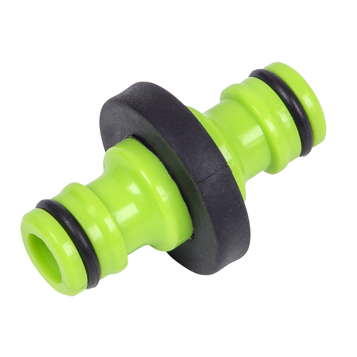 Sealey JS3026 2-Way Water Hose Connector