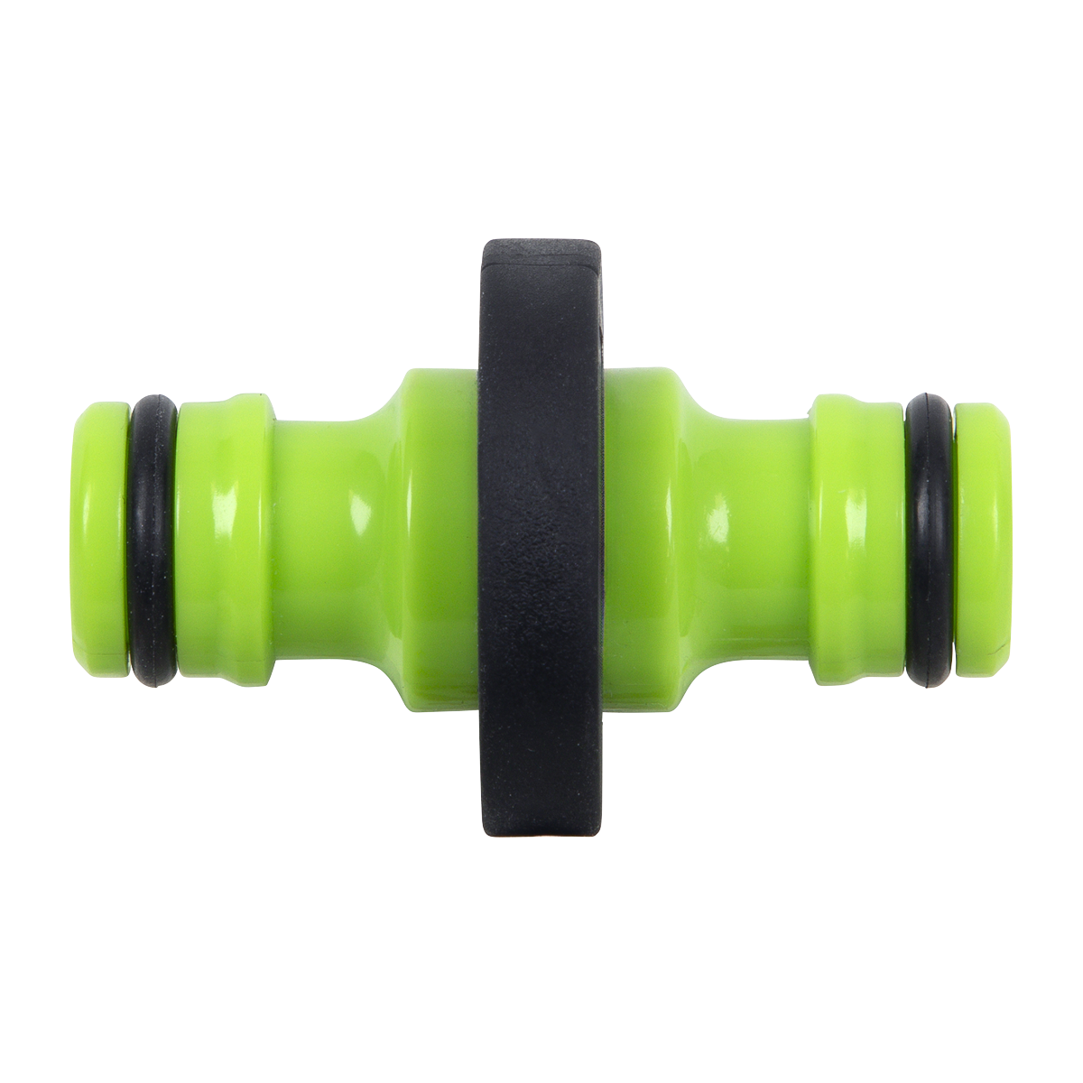 Sealey JS3026 2-Way Water Hose Connector
