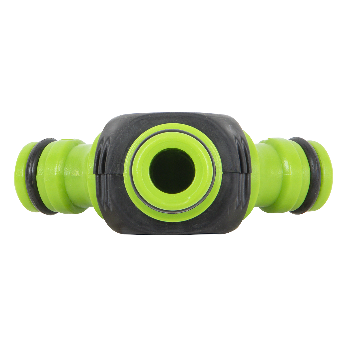 Sealey JS3027 3-Way Water Hose Connector