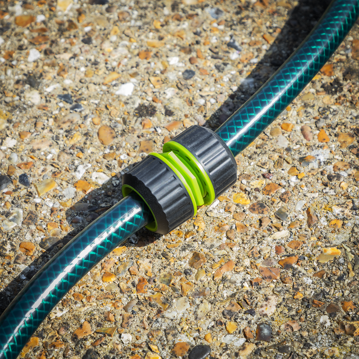 Sealey JS3030 Soft-Touch Hose Mender