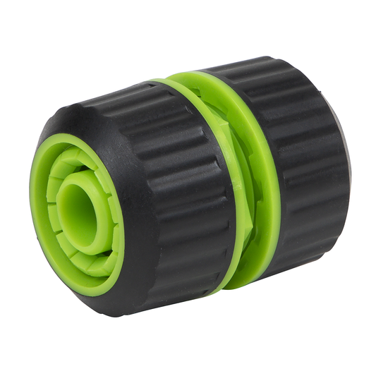 Sealey JS3030 Soft-Touch Hose Mender