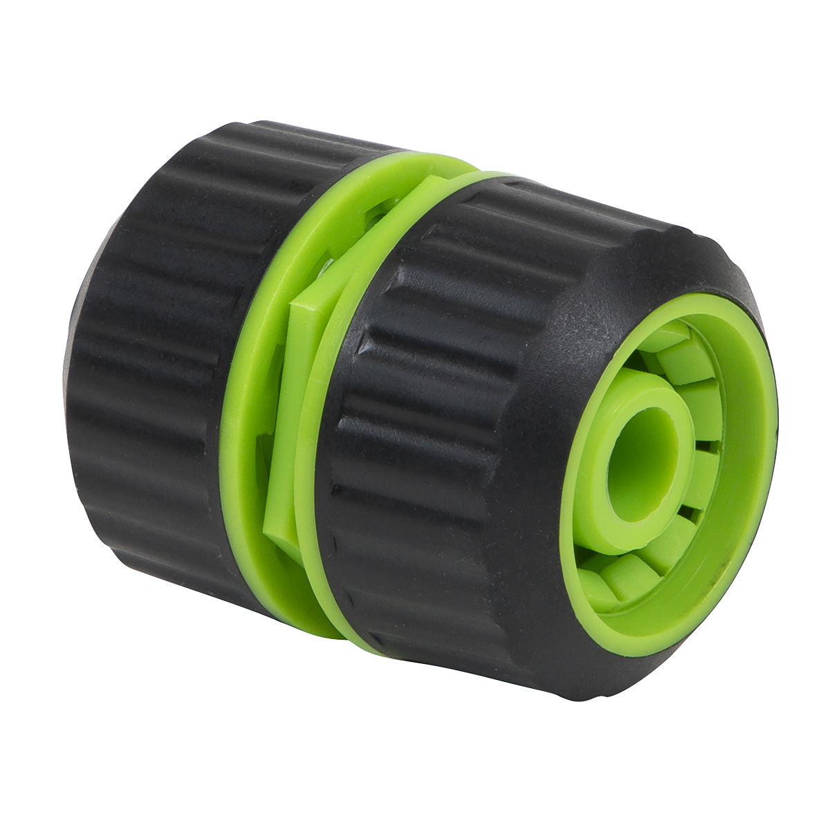 Sealey JS3030 Soft-Touch Hose Mender