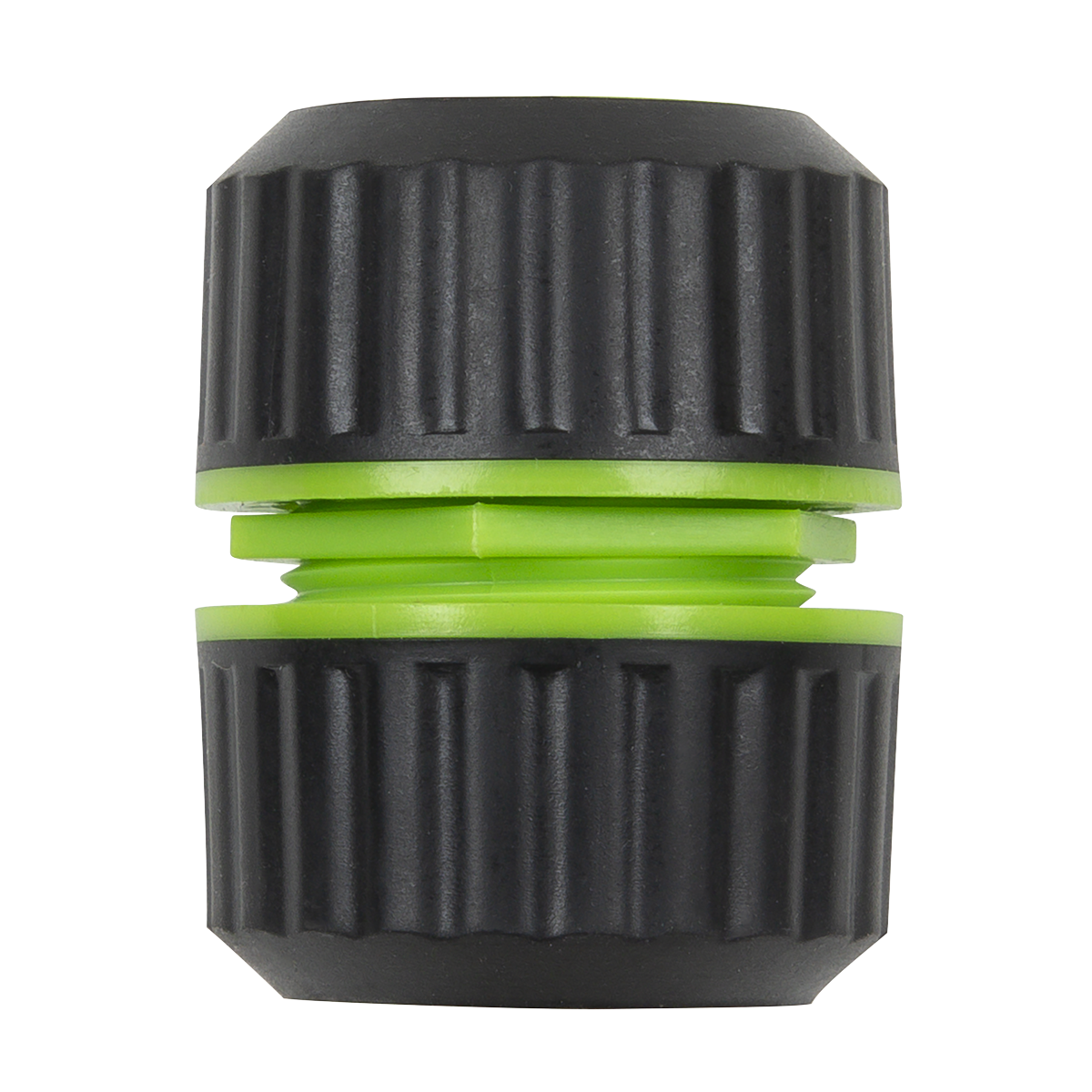 Sealey JS3030 Soft-Touch Hose Mender