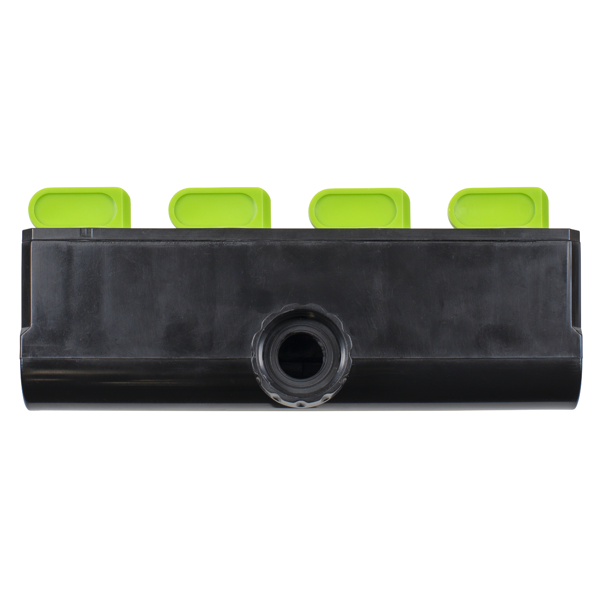 Sealey JS349 4-Way Garden Water Distributor
