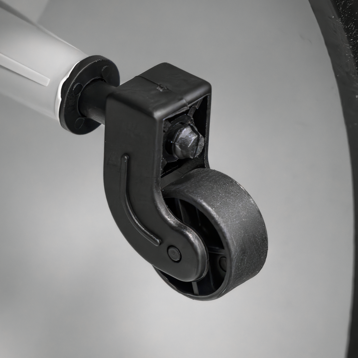 Sealey KS2 Composite Kick-Step - EN 14183