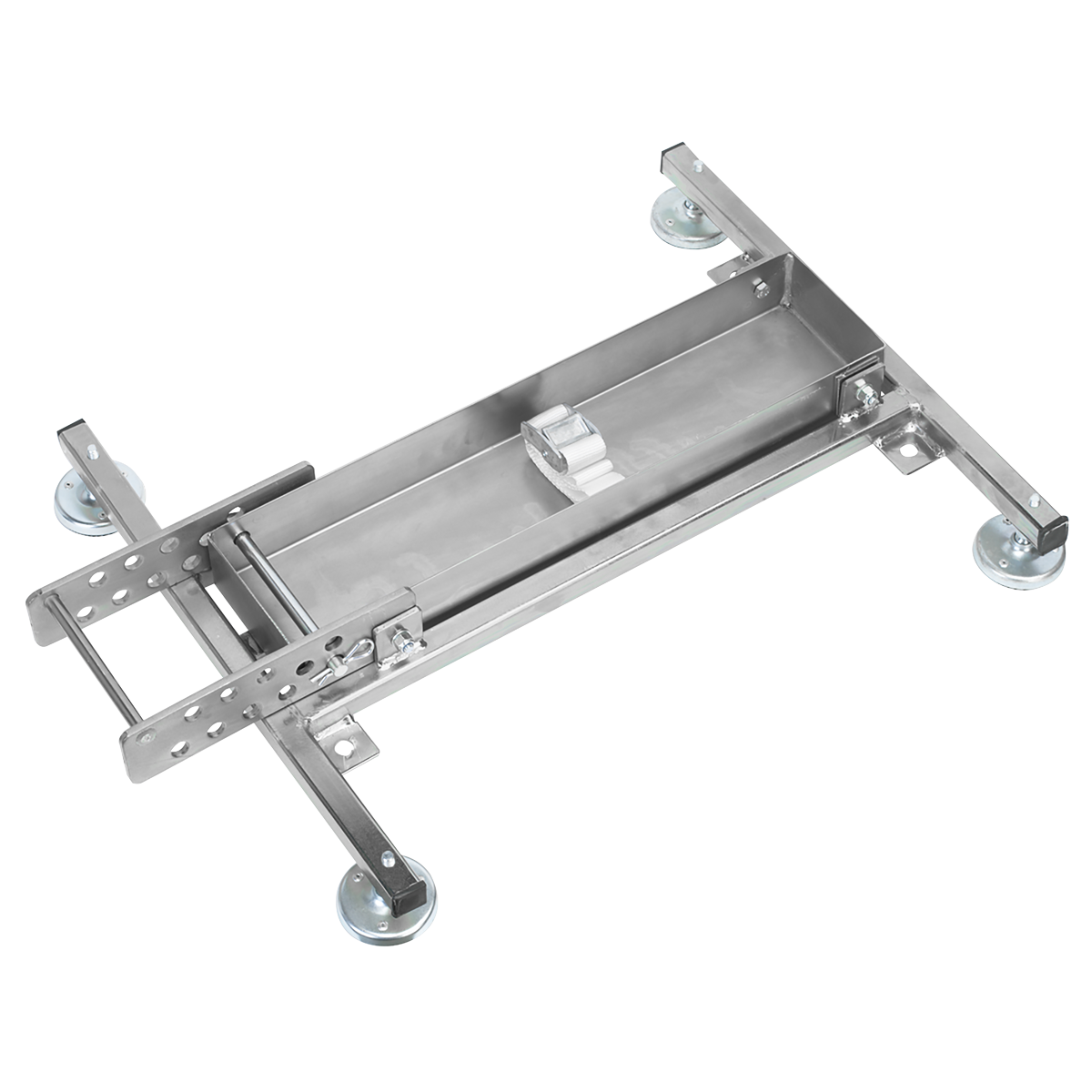 Sealey LAD001 Ladder Stabiliser