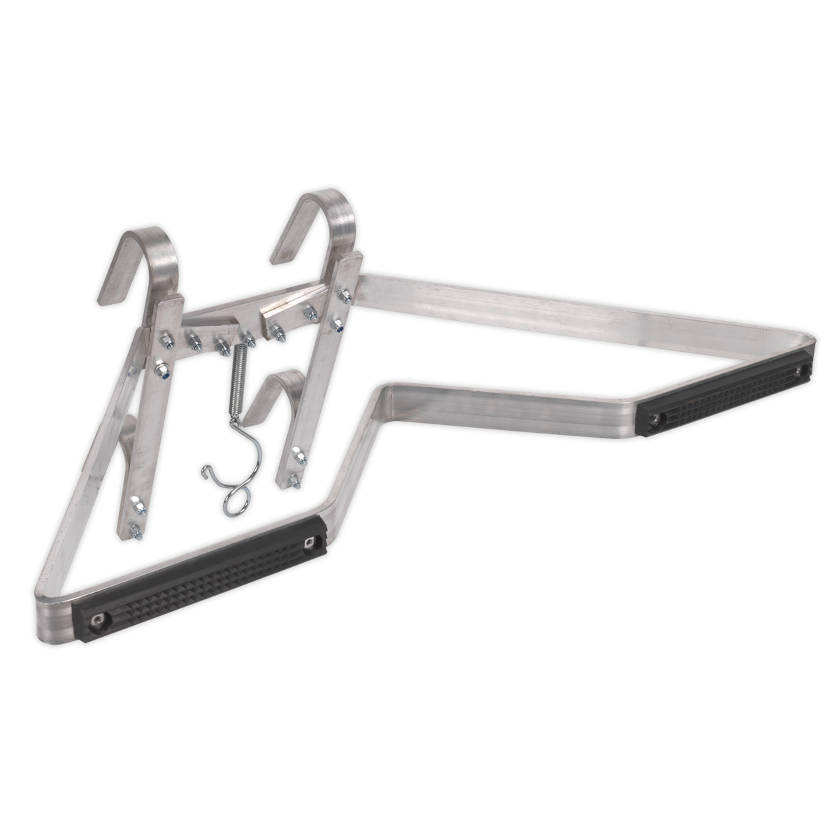Sealey LAD004 2-Way Ladder Stand-Off
