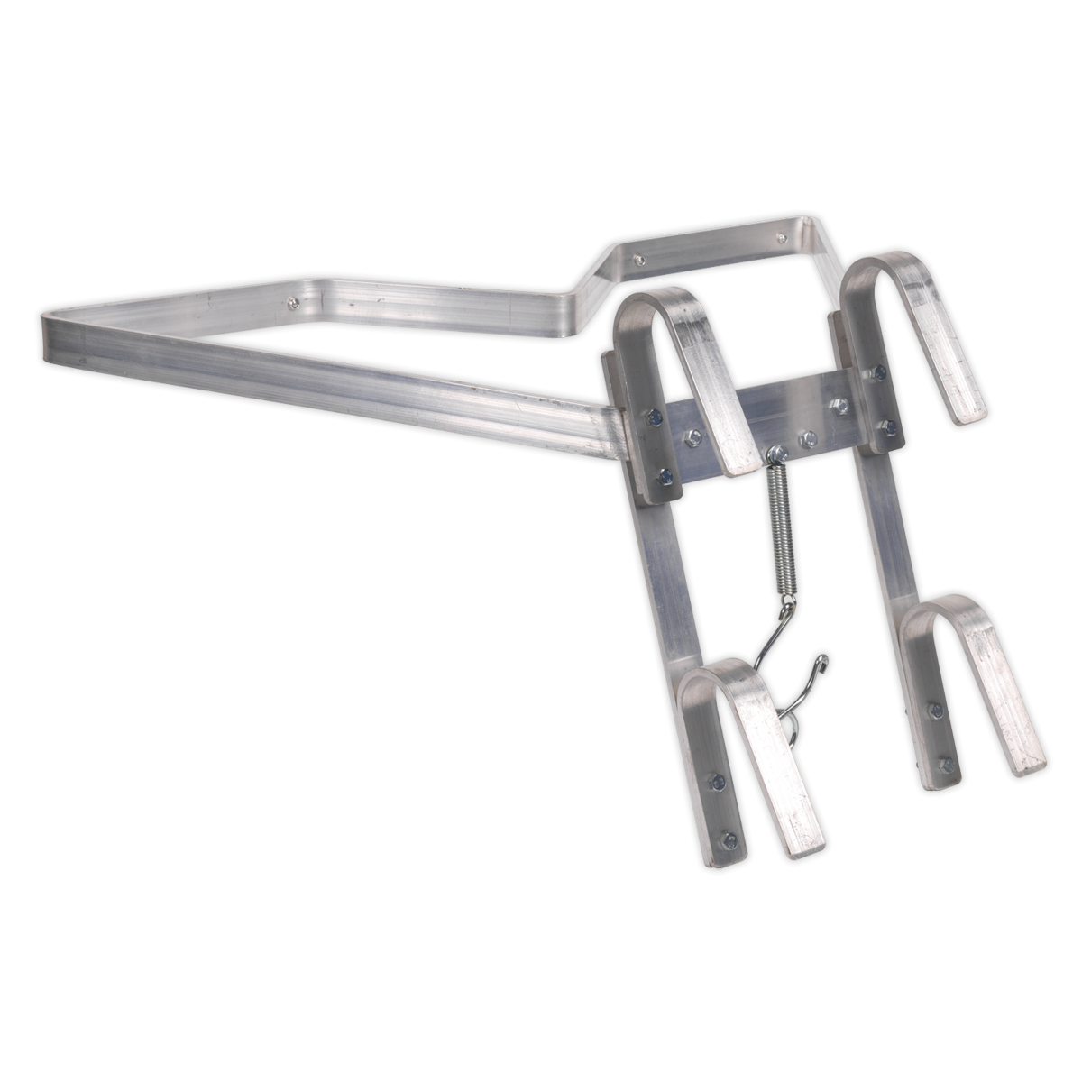 Sealey LAD004 2-Way Ladder Stand-Off