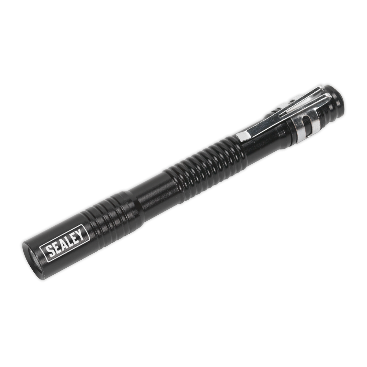 Sealey LED043 Aluminium Penlight 0.5W LED