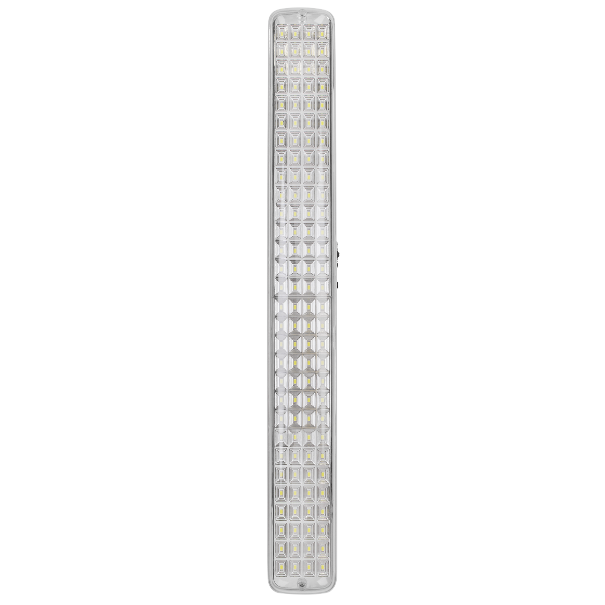 Sealey LED1200E Rechargeable Emergency Floodlight 5W SMD LED