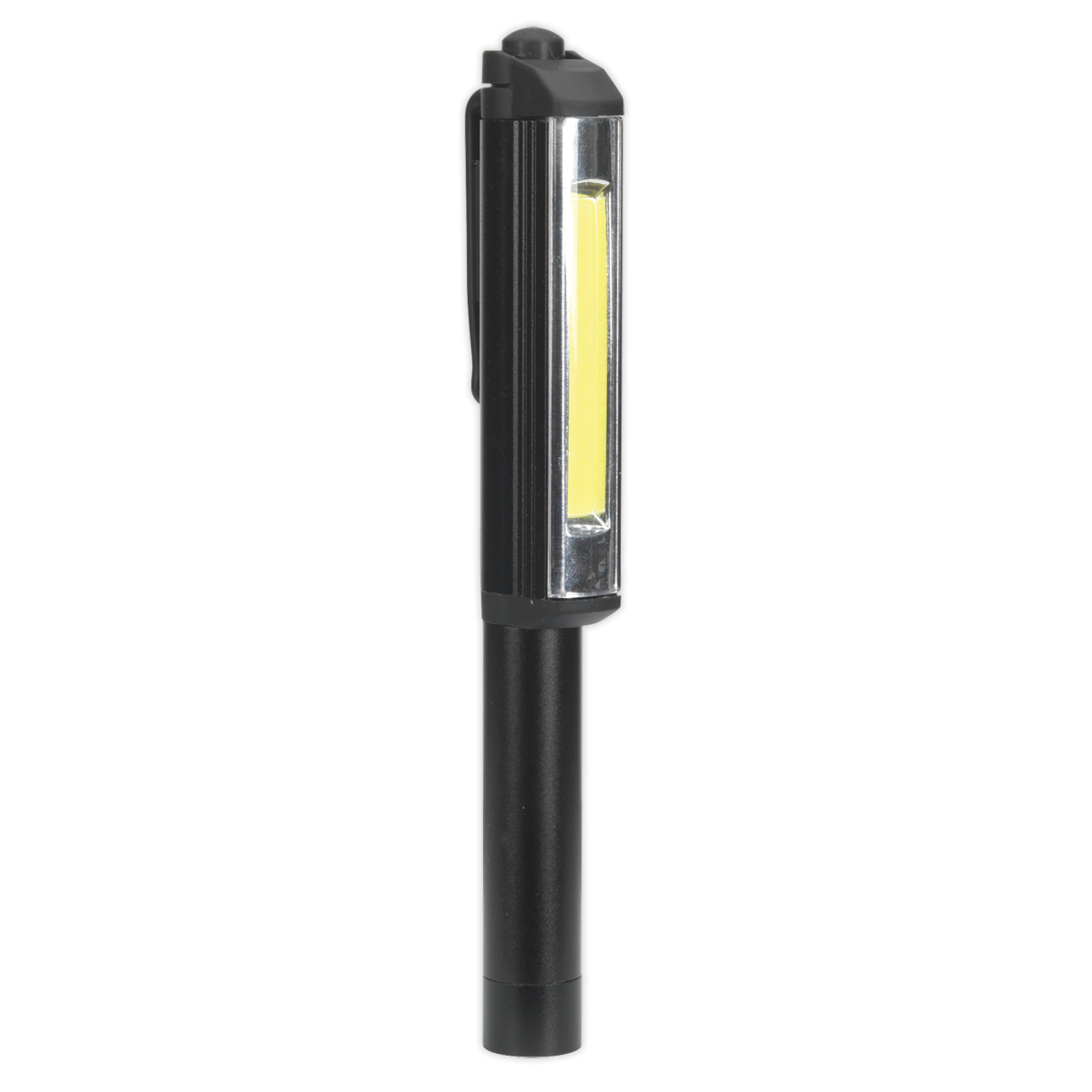Sealey LED125 Penlight 3W COB LED