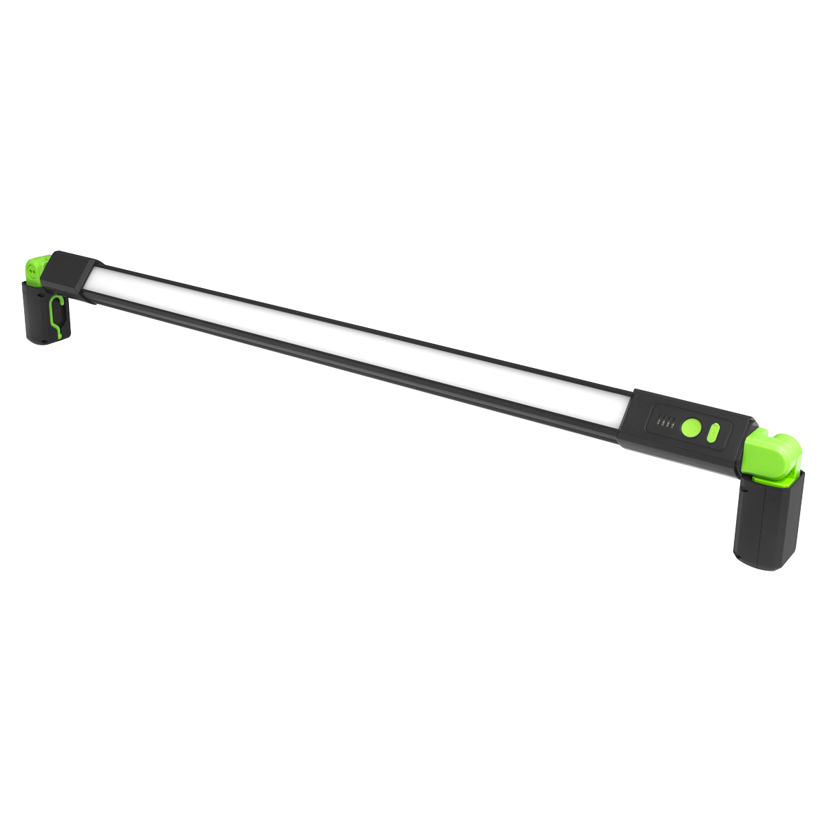 Sealey LED139 Under-Bonnet Rechargeable Light 13W SMD LED