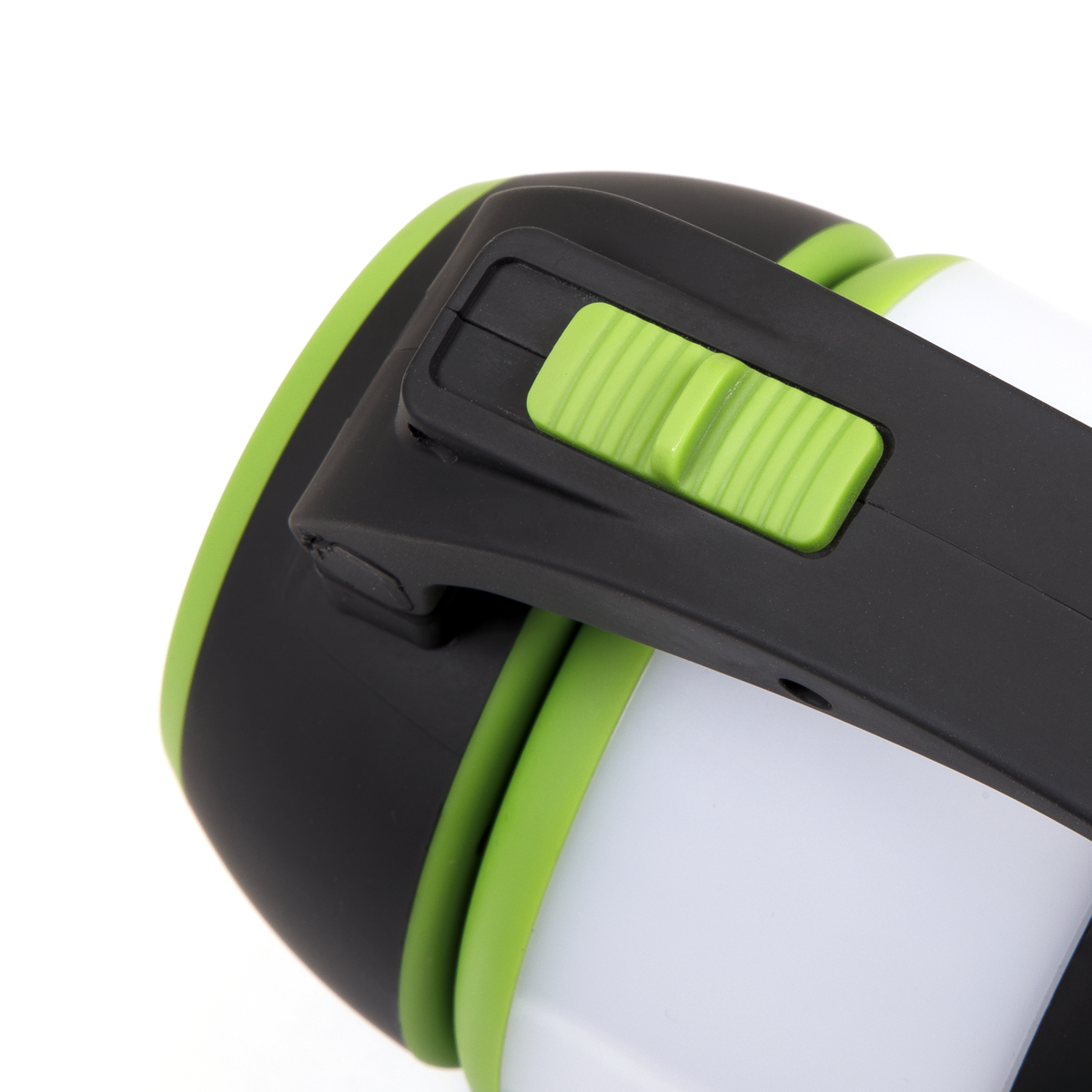 Sealey LED140 Rechargeable 3-in-1 Spotlight 3W SMD LED