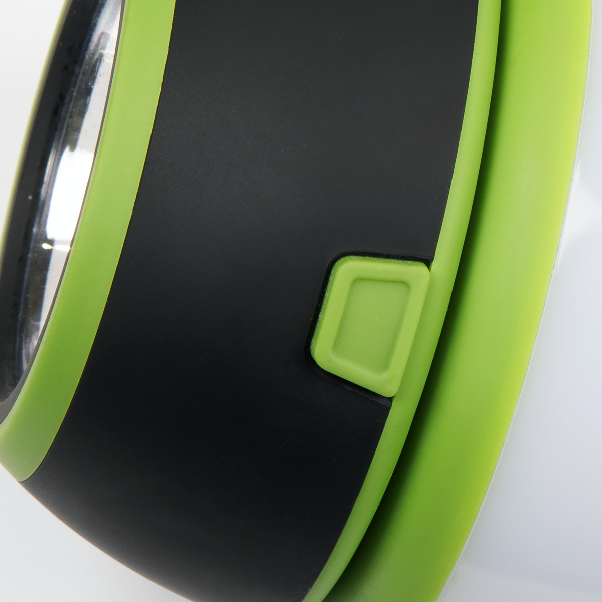 Sealey LED140 Rechargeable 3-in-1 Spotlight 3W SMD LED