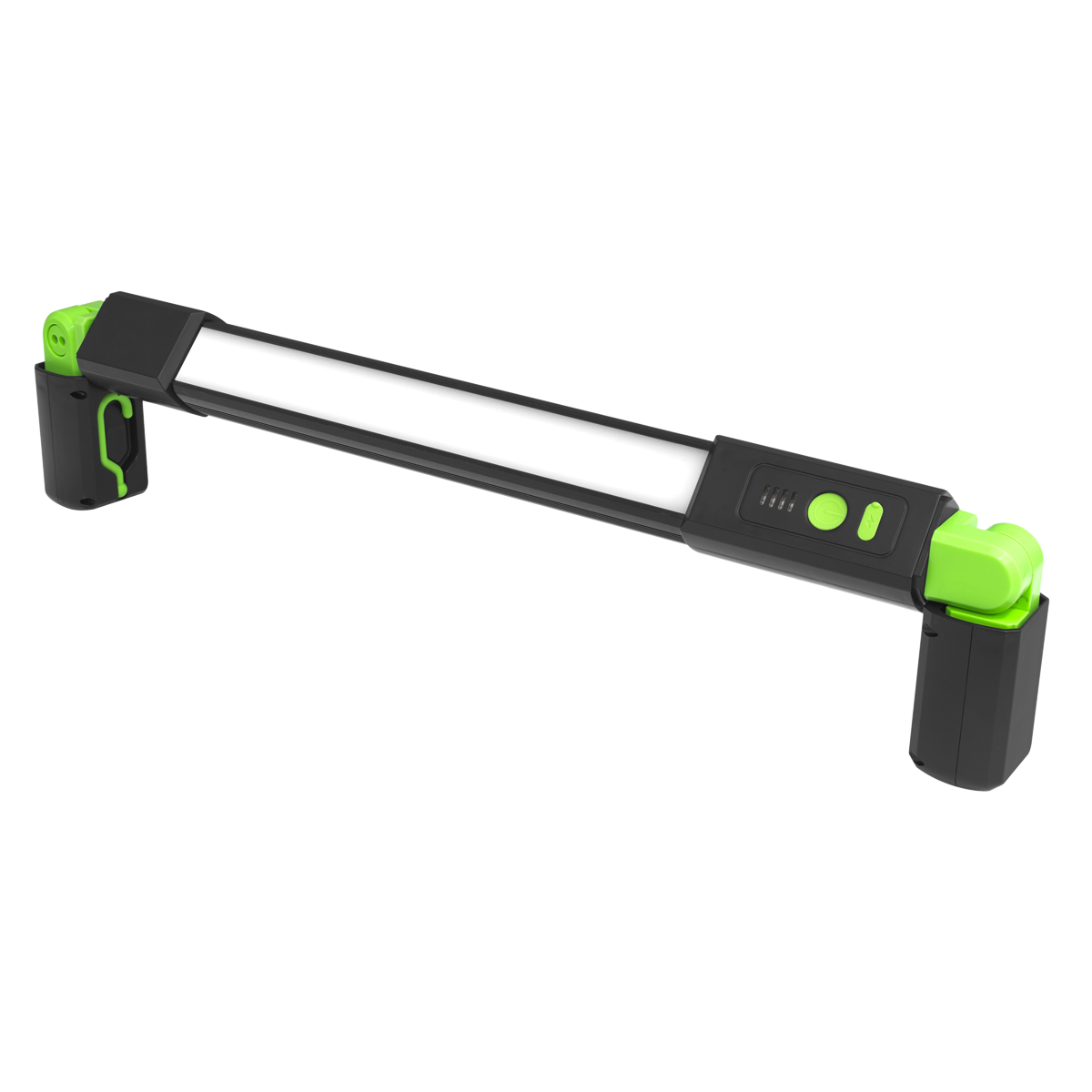Sealey LED141 Under-Bonnet Rechargeable Light 9W SMD LED