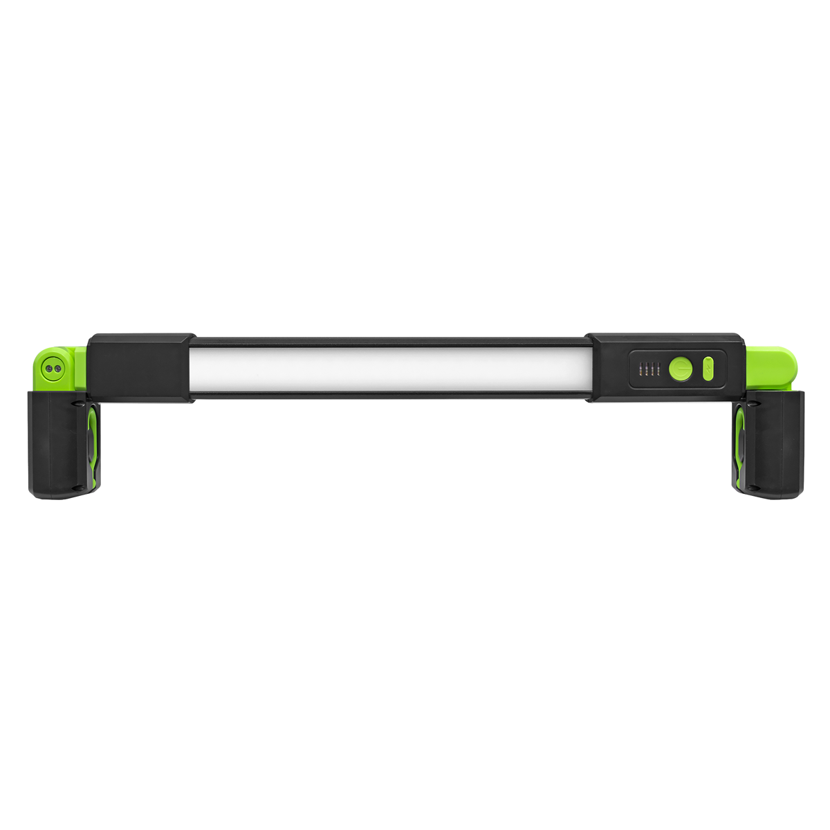 Sealey LED141 Under-Bonnet Rechargeable Light 9W SMD LED