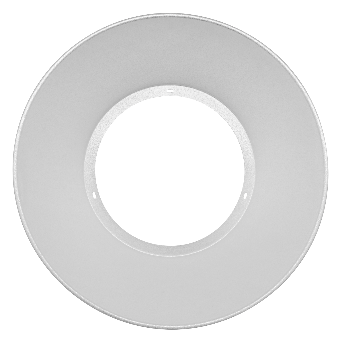 Sealey LED150HBR Aluminium Reflector for LED150HB