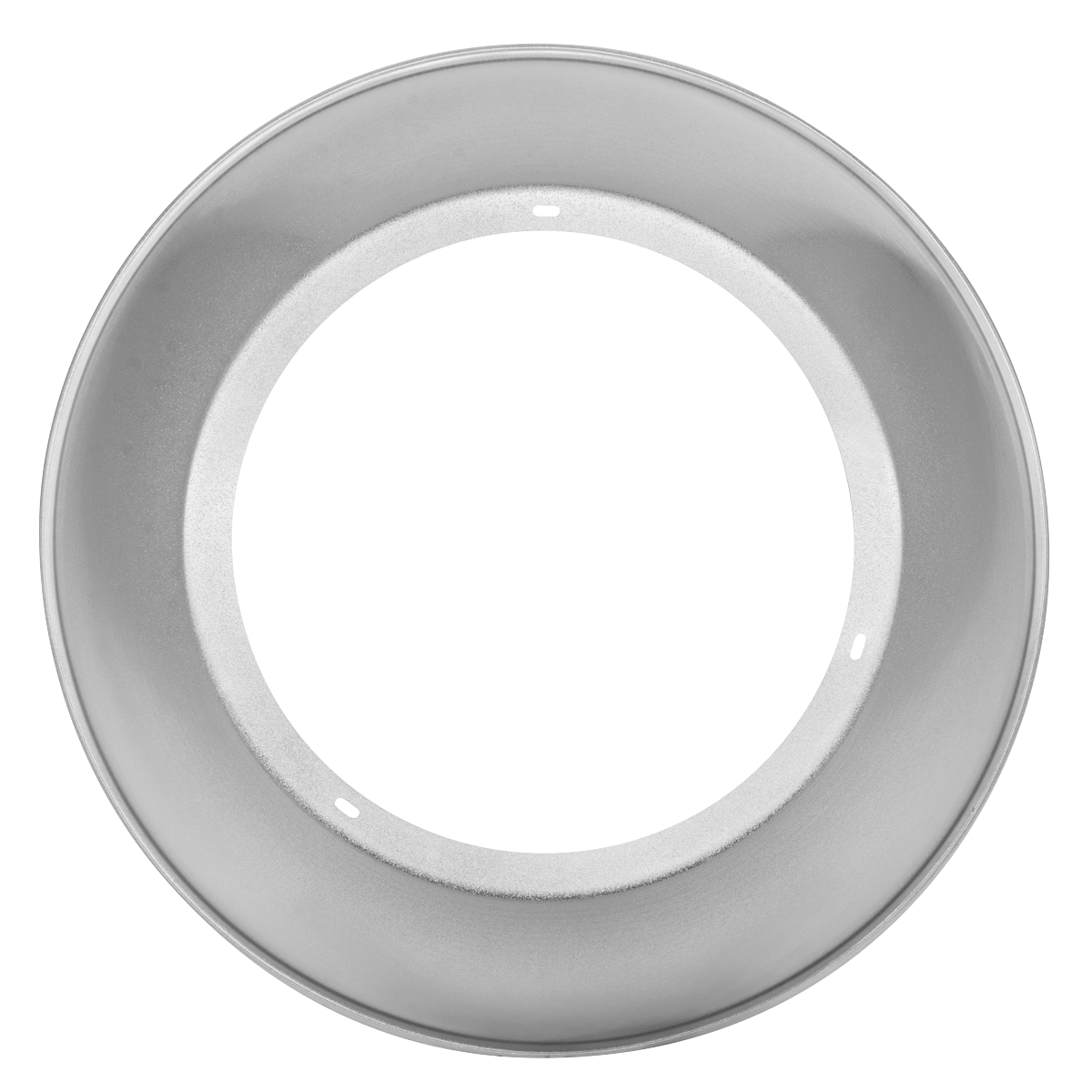 Sealey LED150HBR Aluminium Reflector for LED150HB