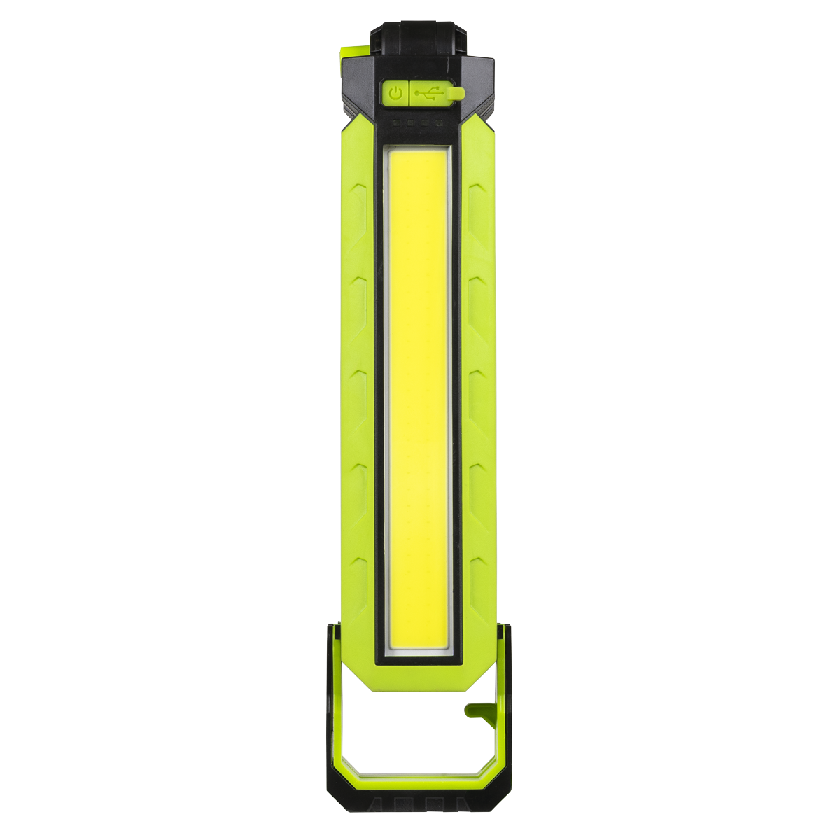 Sealey LED15WFL 3-in-1 Folding Floodlight 20W COB LED