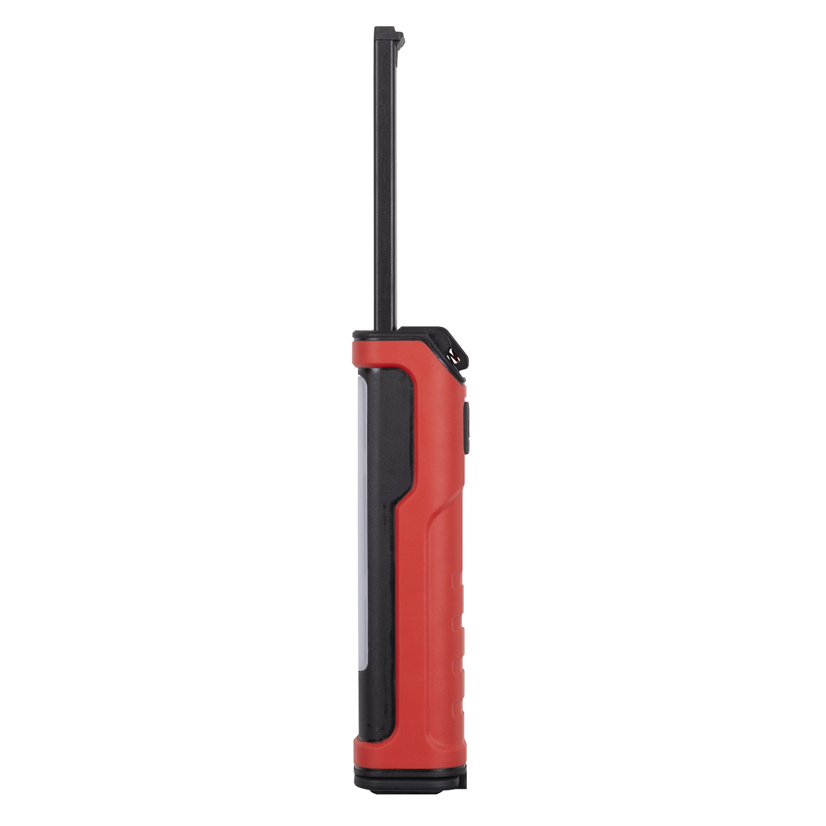 Sealey LED187 Rechargeable Telescopic Inspection Light 10W COB LED