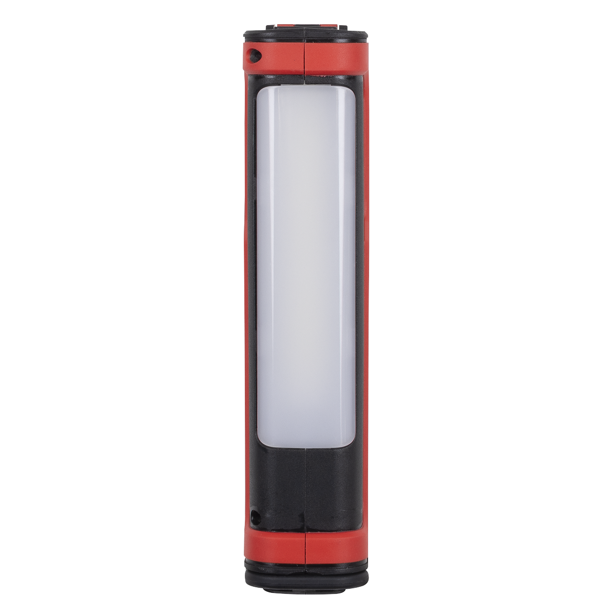 Sealey LED187 Rechargeable Telescopic Inspection Light 10W COB LED