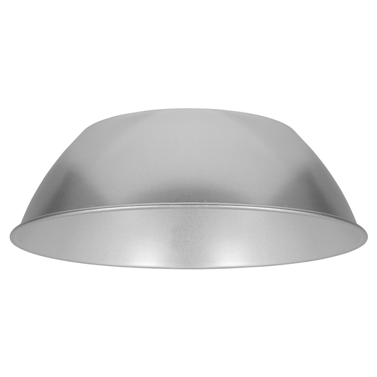 Sealey LED200HBR Aluminium Reflector for LED200HB