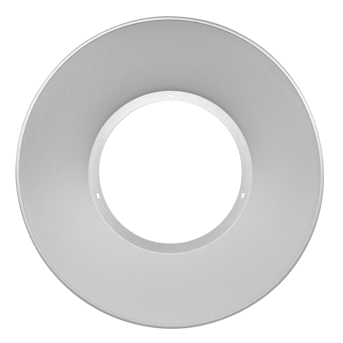 Sealey LED200HBR Aluminium Reflector for LED200HB