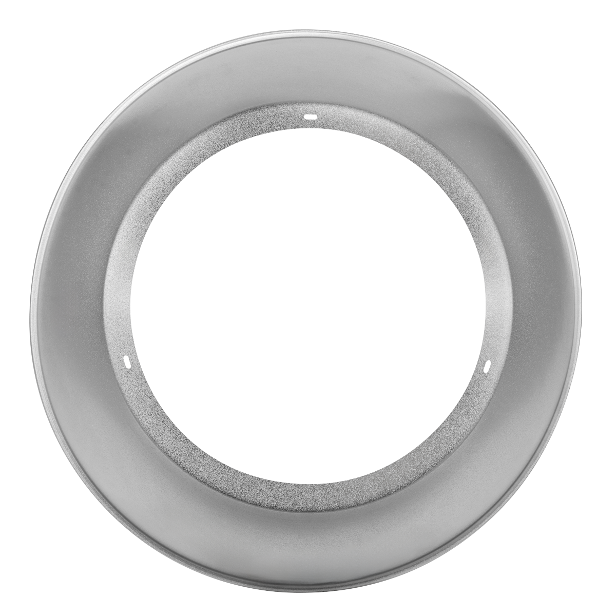Sealey LED200HBR Aluminium Reflector for LED200HB