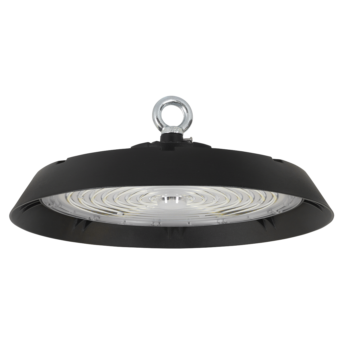 Sealey LED200HB 200W LED High Bay Light 6000K