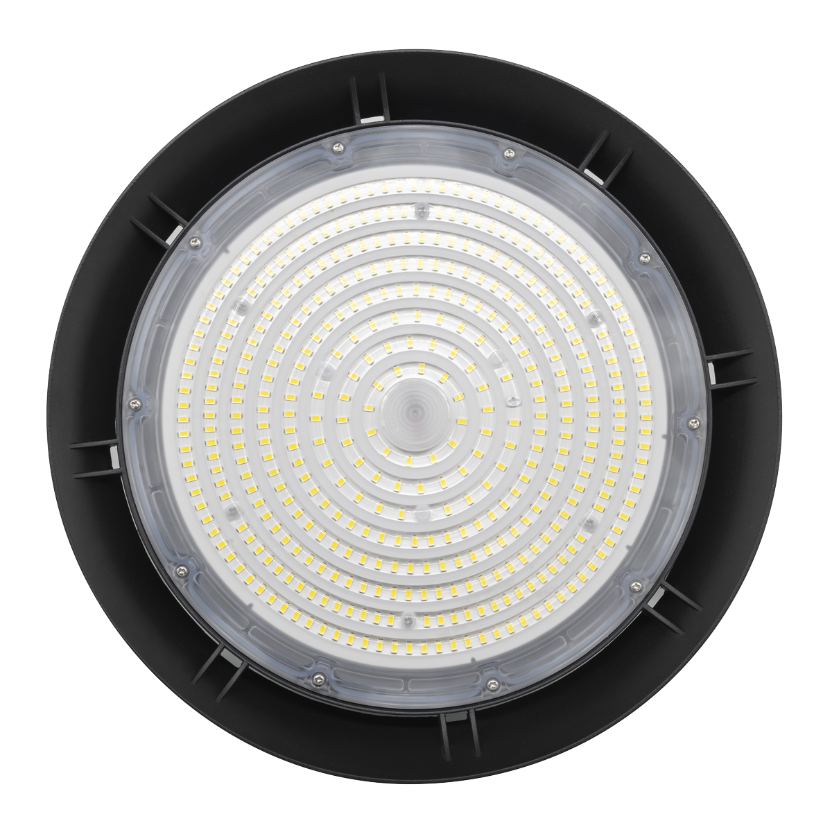 Sealey LED200HB 200W LED High Bay Light 6000K