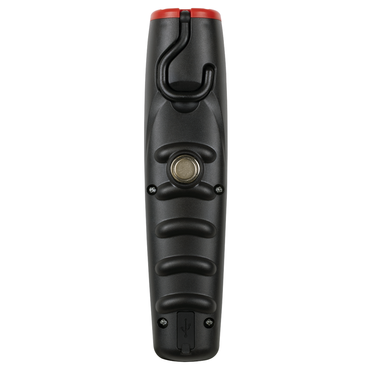 Sealey LED307 Rechargeable Inspection Light 5W COB & 3W SMD LED
