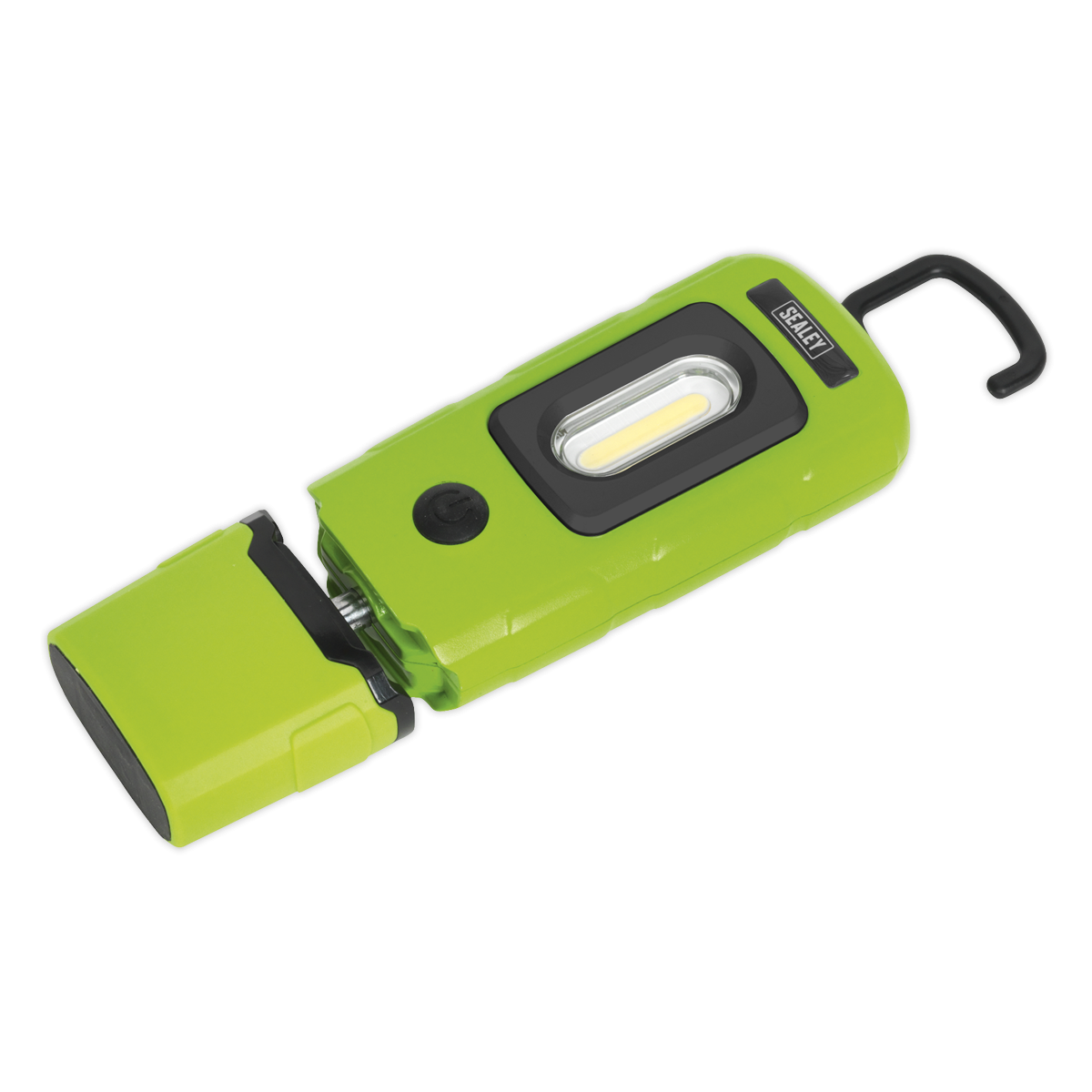 Sealey LED3601COMBO LED3601 Series Inspection Light Combination - Display Box of 12