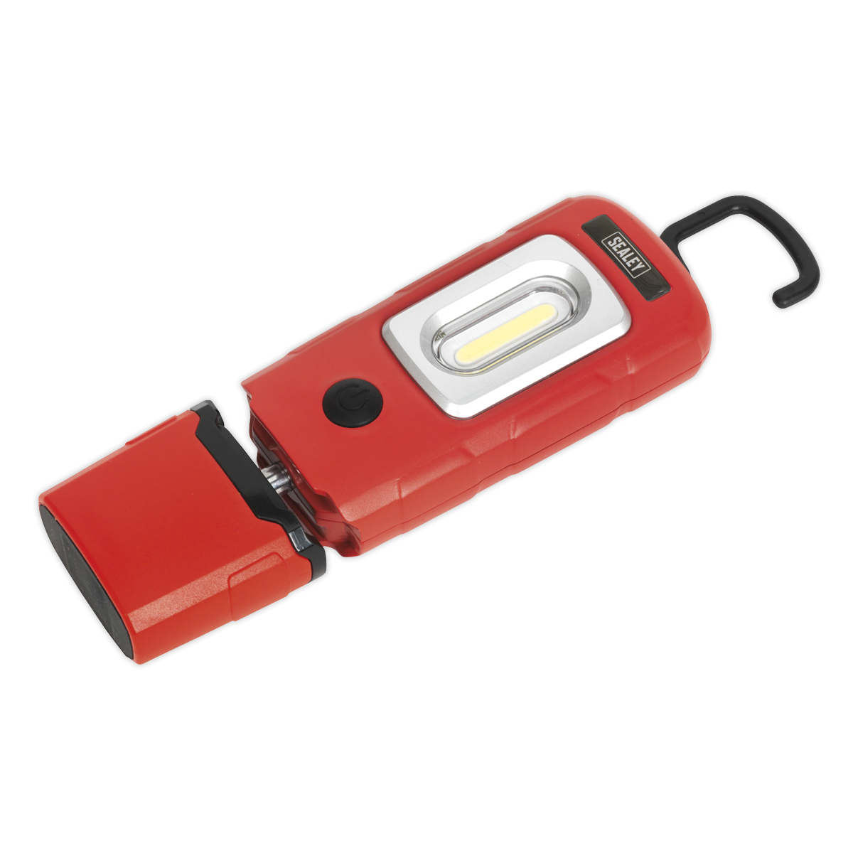 Sealey LED3601COMBO LED3601 Series Inspection Light Combination - Display Box of 12