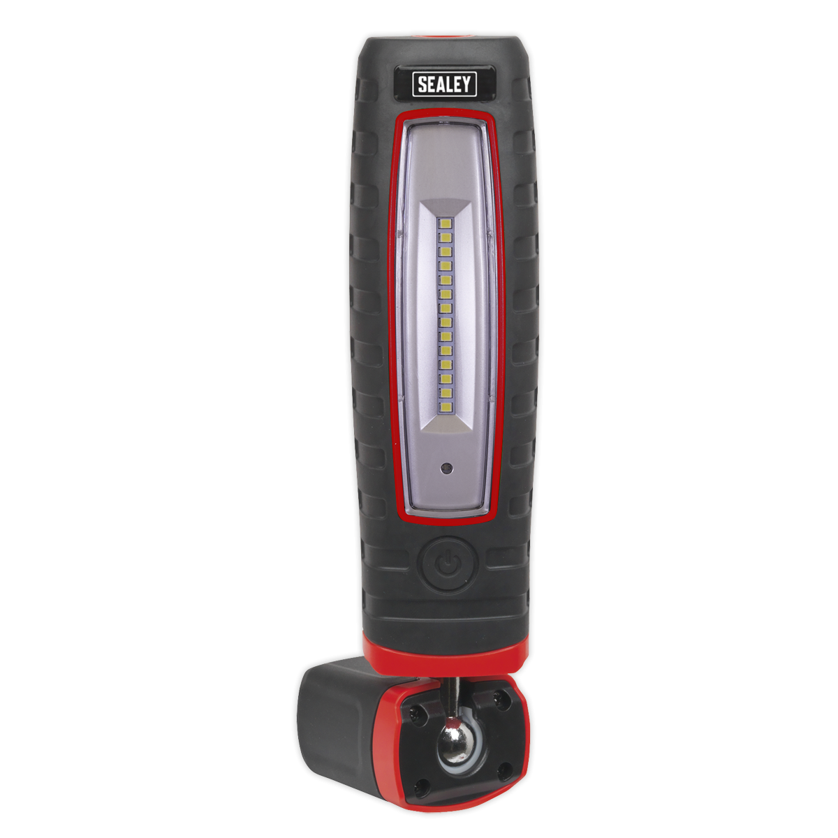 Sealey LED360COMBO2 LED360 Series Inspection Light Combination - Display Pack of 24