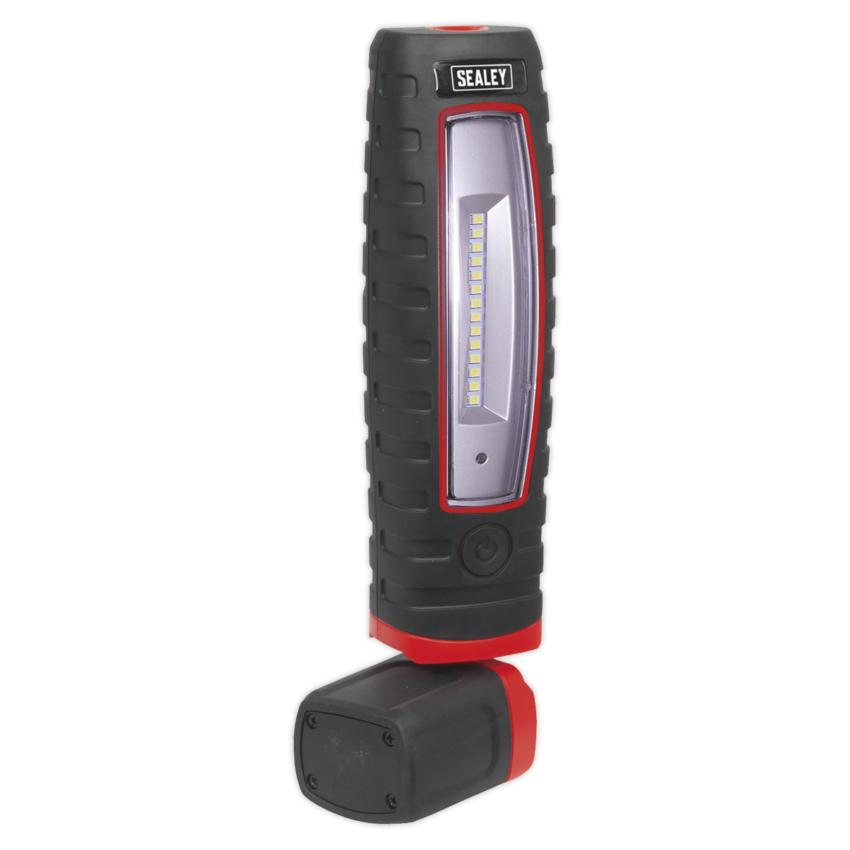 Sealey LED360COMBO2 LED360 Series Inspection Light Combination - Display Pack of 24