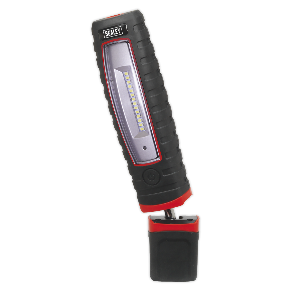 Sealey LED360COMBO2 LED360 Series Inspection Light Combination - Display Pack of 24